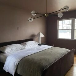 Hotel Suite White Duck Down All Seasons Comforter -Bedding Shop 620