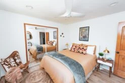 Pointehaven 3-piece 620 Thread Count Cotton Duvet Cover Set -Bedding Shop 620 6