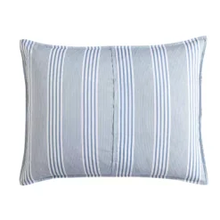 Laura Ashley Branch Toile 7-piece Duvet Cover Set 13 Laura Ashley Branch Toile 7-piece Duvet Cover Set -Bedding Shop 6226973 ALT6