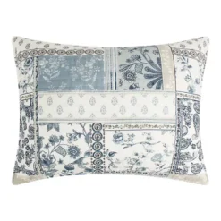 Levtex Home Aliza Quilt Set With Shams -Bedding Shop 6409198 ALT5