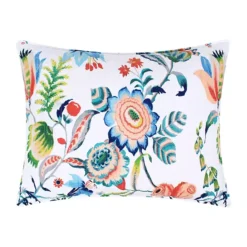 Levtex Home Eleni Quilt Set With Shams -Bedding Shop 6429577 ALT5