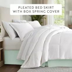 Bedding Shop -Bedding Shop 6463936 ALT