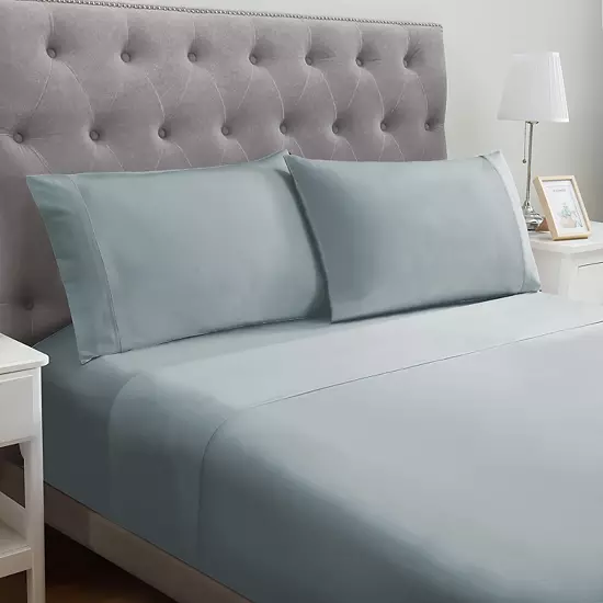 Modern Threads Solid Sheet Set 2 Modern Threads Solid Sheet Set - Image 2