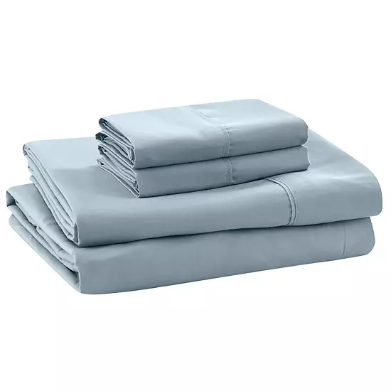 Modern Threads Solid Sheet Set 3 Modern Threads Solid Sheet Set - Image 3