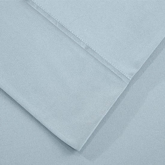 Modern Threads Solid Sheet Set 1 Modern Threads Solid Sheet Set