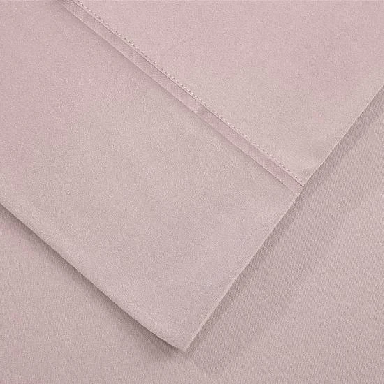 Modern Threads Solid Sheet Set 13 Modern Threads Solid Sheet Set - Image 13