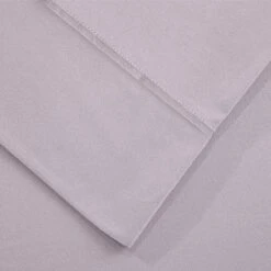 Modern Threads Solid Sheet Set 25 Modern Threads Solid Sheet Set -Bedding Shop 6520229 Dusty Mauve