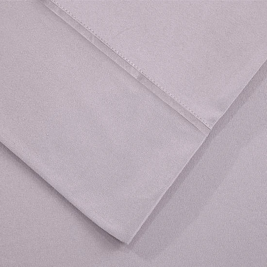 Modern Threads Solid Sheet Set 12 Modern Threads Solid Sheet Set - Image 12