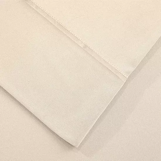 Modern Threads Solid Sheet Set 14 Modern Threads Solid Sheet Set - Image 14