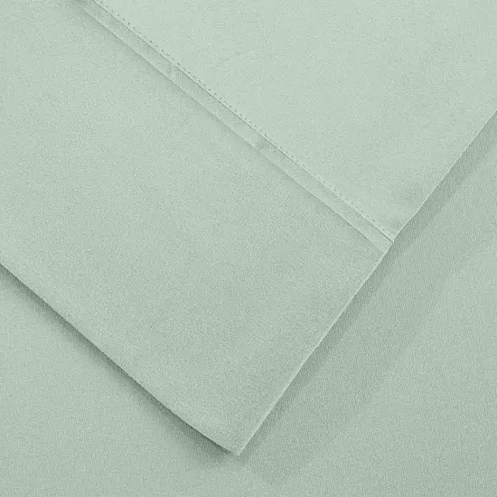 Modern Threads Solid Sheet Set 5 Modern Threads Solid Sheet Set - Image 5