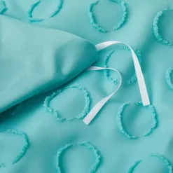 Unikome Soft Duvet Cover With Zipper Closure-Chic Home Bedding Duvet Cover -Bedding Shop 6526240 ALT2