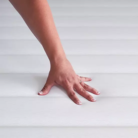 Sealy Elite Cool Touch Mattress Pad 2 Sealy Elite Cool Touch Mattress Pad - Image 2