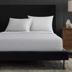 Sealy Maintains Shape Super Firm Support Pillow -Bedding Shop 6540100 ALT3