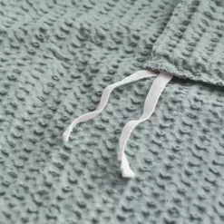 Levtex Home Cloud Waffle Duvet Cover Set -Bedding Shop 6554496 CP ALT4