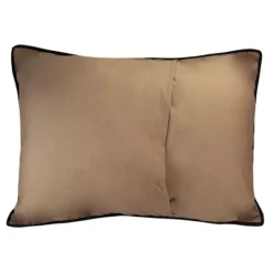 Donna Sharp Bear Cottage Quilt & Sham Set -Bedding Shop 6564712 ALT4