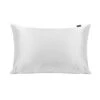 SHINE Wet/Dry 2-in-1 Satin Pillowcase