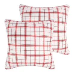 Levtex Home Gnome Forest Quilt Set 13 Levtex Home Gnome Forest Quilt Set -Bedding Shop 6590422 ALT9