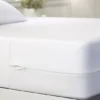 Urban Loft's Mattress Protector Spill Proof Premium Bed Bug Encasement