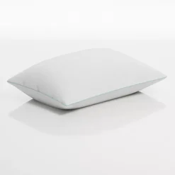 The Big One® Down Alternative Cool & Clean Pillow -Bedding Shop 6628576 ALT4