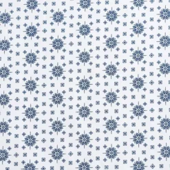 Wrangler Southwestern Sheet Set -Bedding Shop 6665520 ALT4