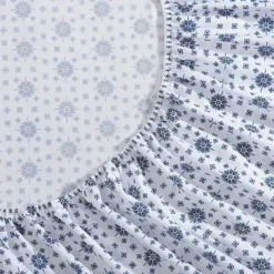 Wrangler Southwestern Sheet Set -Bedding Shop 6665520 ALT5