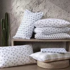 Wrangler Southwestern Sheet Set -Bedding Shop 6665520 ALT6