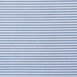 Poppy & Fritz Oxford Stripe Fitted Sheet -Bedding Shop 6665647 ALT5