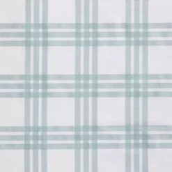 Eddie Bauer Cotton Sheet Set -Bedding Shop 6665723 ALT3