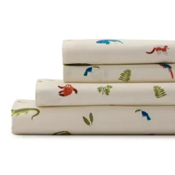 The Big One Kids Extra Soft Sheet Set