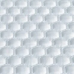 Columbia Super Cool Comfort Memory Foam Pillow -Bedding Shop 6703059 ALT5