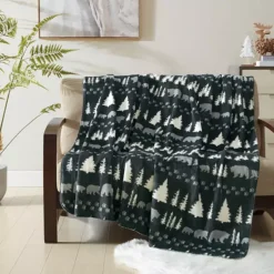 Bedding Shop -Bedding Shop 6732305 ALT