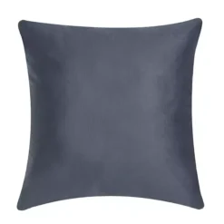 Five Queens Court Valletta Euro Comforter & Sham Set -Bedding Shop 6739191 ALT3