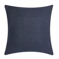 Five Queens Court Valletta Euro Comforter & Sham Set -Bedding Shop 6739191 ALT4