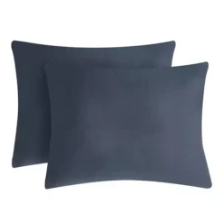 Five Queens Court Valletta Euro Comforter & Sham Set -Bedding Shop 6739191 ALT5