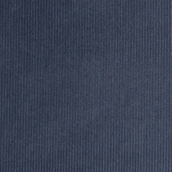 Five Queens Court Valletta Euro Comforter & Sham Set -Bedding Shop 6739191 ALT6