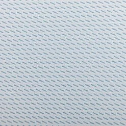 Vibe Smart Edge Multi-Position Gel Infused Memory Foam Pillow -Bedding Shop 6924235 ALT12