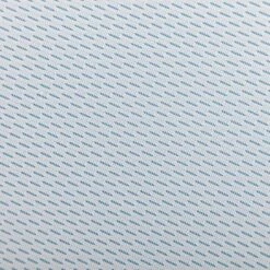 Vibe Smart Edge Multi-Position Gel Infused Memory Foam Pillow -Bedding Shop 6924235 ALT7