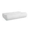 BodiPedic AeroFusion Contour Gel-Infused Memory Foam Bed Pillow