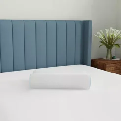 BodiPedic AeroFusion Contour Gel-Infused Memory Foam Bed Pillow 8 BodiPedic AeroFusion Contour Gel-Infused Memory Foam Bed Pillow -Bedding Shop 6939369 ALT2