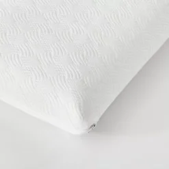 BodiPedic Classic Support Memory Foam Bed Pillow 10 BodiPedic Classic Support Memory Foam Bed Pillow -Bedding Shop 6939372 ALT5