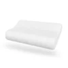 BodiPedic Gel Support Contour Memory Foam Bed Pillow