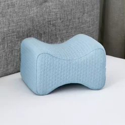 BodiPedic Knee Support Memory Foam Accessory Pillow 12 BodiPedic Knee Support Memory Foam Accessory Pillow -Bedding Shop 6939388 ALT4
