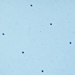 BodiPedic 4-Inch Gel-Infused Memory Foam Mattress Topper -Bedding Shop 6939397 ALT7