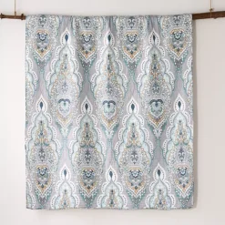 Levtex Home Olyria Quilt Set With Shams -Bedding Shop 6968510 ALT5