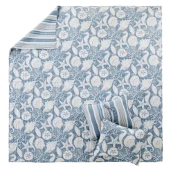 Levtex Home Selesta Quilt Set Or Euro Shams -Bedding Shop 6968636 ALT5