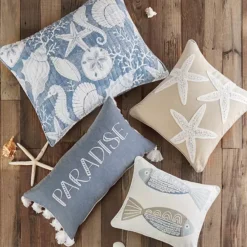 Levtex Home Selesta Quilt Set Or Euro Shams -Bedding Shop 6968636 ALT6