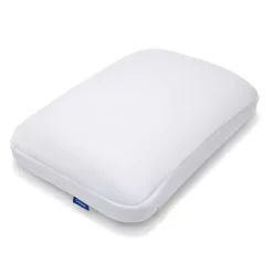 Casper Hybrid Pillow