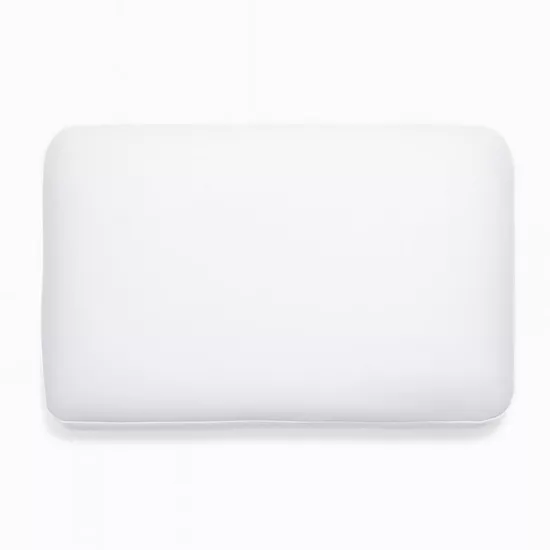 Casper Hybrid Pillow 2 Casper Hybrid Pillow - Image 2