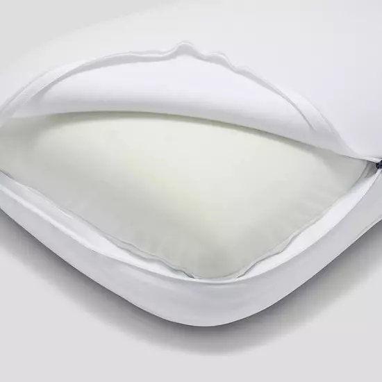 Casper Hybrid Pillow 3 Casper Hybrid Pillow - Image 3