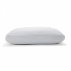 Casper Hybrid Pillow 15 Casper Hybrid Pillow -Bedding Shop 6972394 ALT3
